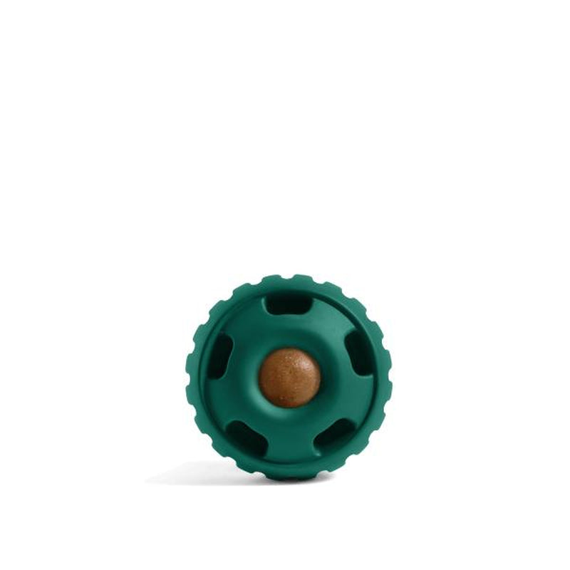 The Pupsicle - Interactive Dog Treat Toy to Keep Your Pup Busy