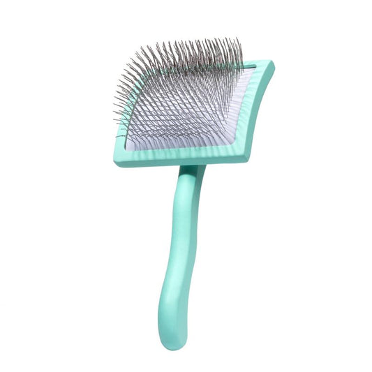 Brodie Brush - Dog Brush for Shedding and Grooming