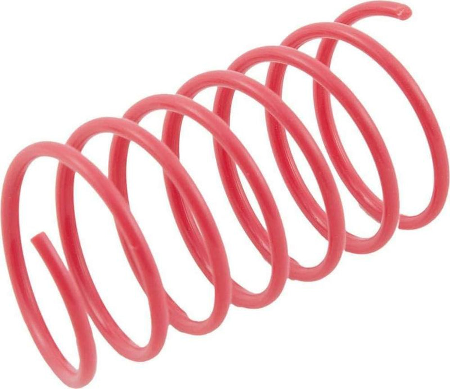 (2 Pack) Spot Wide Colorful Springs Cat Toy Ethical Cat