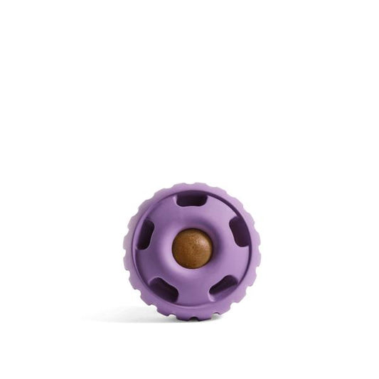 The Pupsicle - Interactive Dog Treat Toy to Keep Your Pup Busy