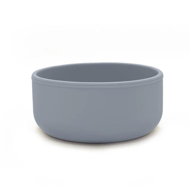 Dog (Or Cat) Food/Water Bowl Set Catplate Pet Food Pet Supplies Dog Food Products Bowls