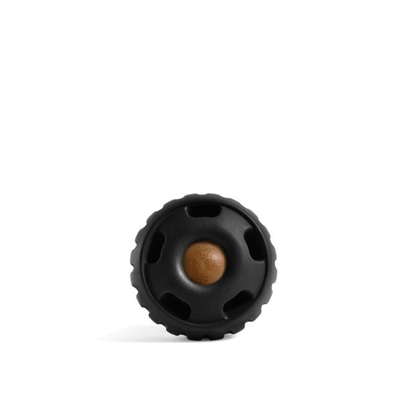 The Pupsicle - Interactive Dog Treat Toy to Keep Your Pup Busy