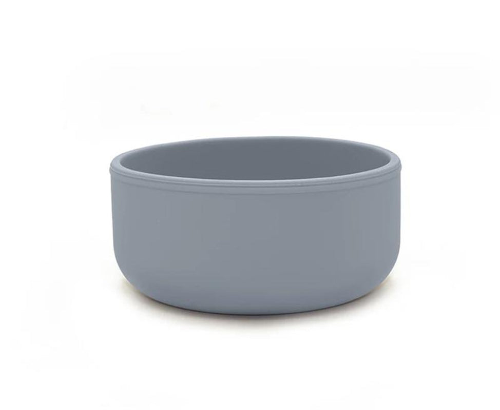 Dog (Or Cat) Food/Water Bowl Set Catplate Pet Food Pet Supplies Dog Food Products Bowls