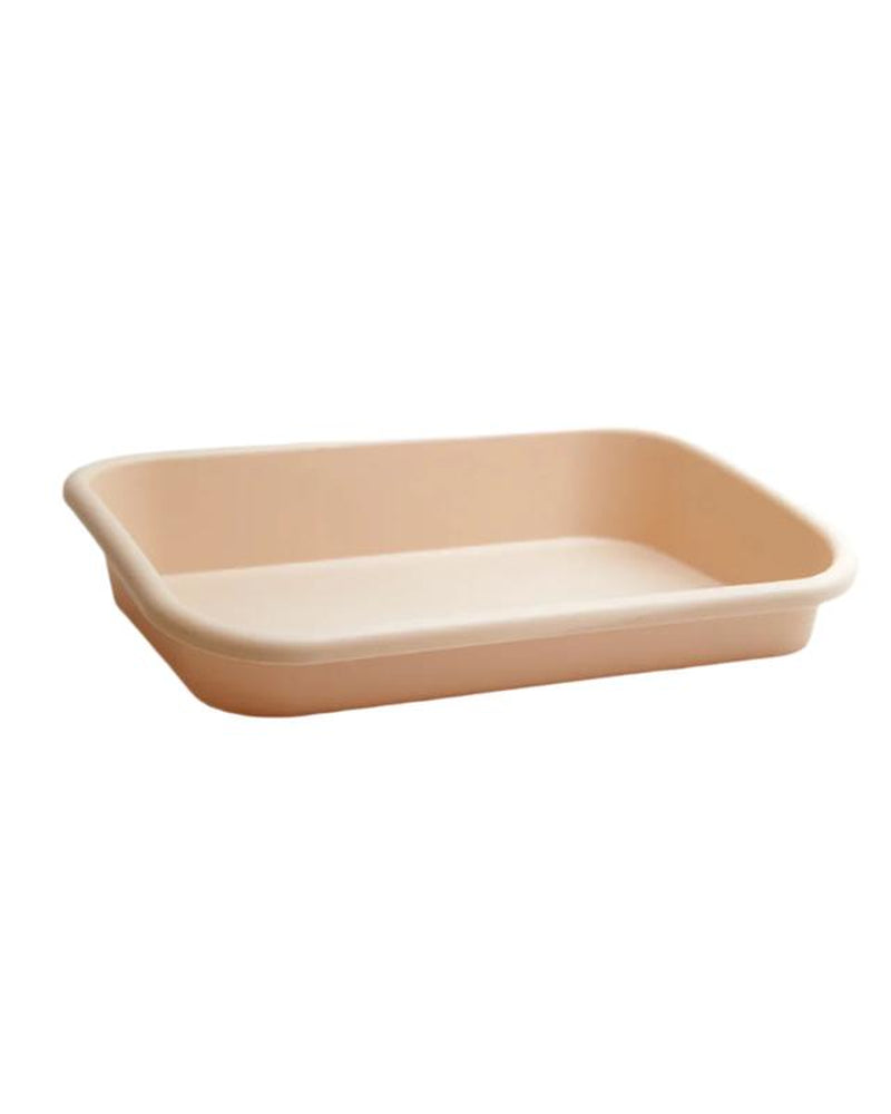 Piggy Litterbox